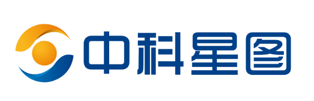 中科星图股份有限公司