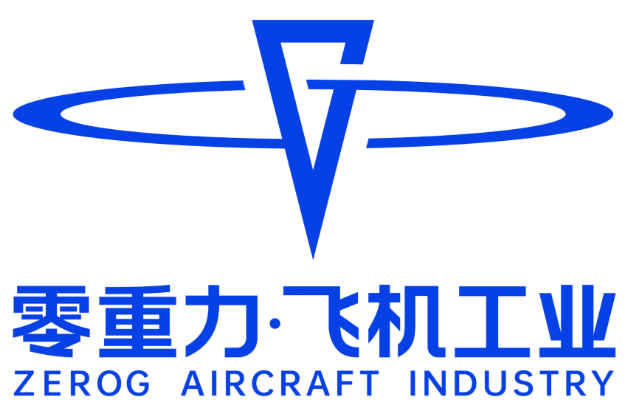 零重力飞机工业（合肥）有限公司